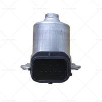 {{ Transmission Clutch Actuator and Gearbox Unlocking Tool Kit Suitable For Ford Fiesta }} - Buy Car Parts Online at {{ Kaka Auto Parts }}.