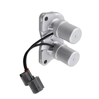 compare product Gearbox Transmission Solenoid Valve Suitable For Honda Accord 1990-1997