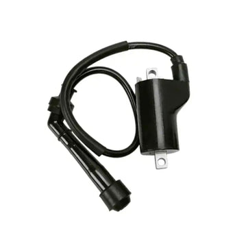 compare product 12V Single Lead Ignition Coil Suitable For Hyosung GT650 Comet / GT650R S Comet