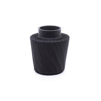Air Pod Filter Protective Cover Sock Suitable For Universal 12x15cm