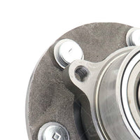 {{ 1PC Front Wheel Bearing Hub Fit for Mitsubishi Pajero NS NT NW NX 2006-2018 14mm }} - Buy Car Parts Online at {{ Kaka Auto Parts }}.