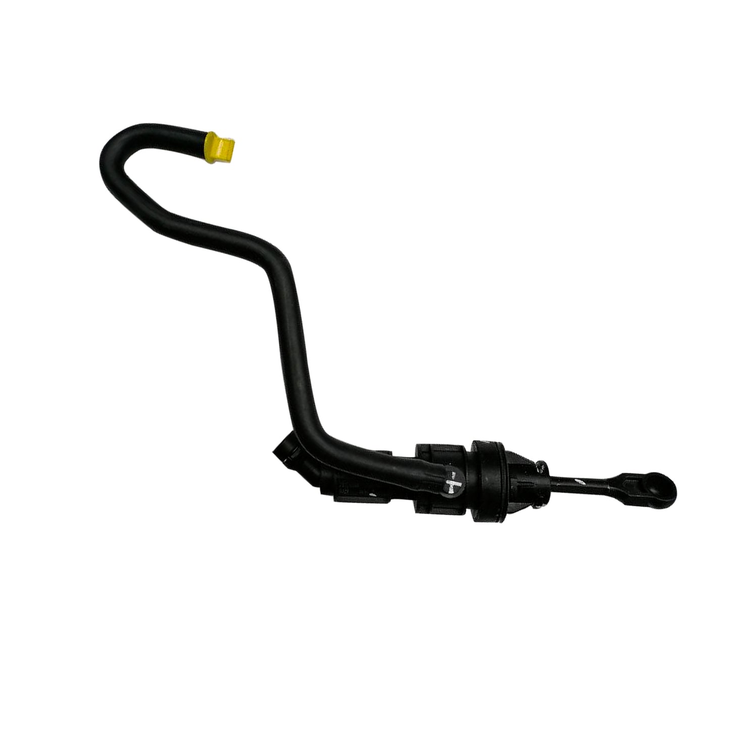 Clutch Master Cylinder suitable For Citroen C-Crosser 2.2D 2007-2012