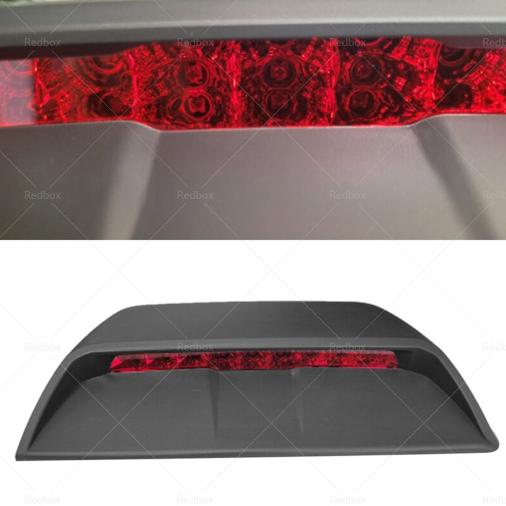 {{ LED Tail Rear 3rd Brake Light Stop Lamp Suitable For Holden Cruze Sedan JH 09-17 }} - Buy Car Parts Online at {{ Kaka Auto Parts }}.