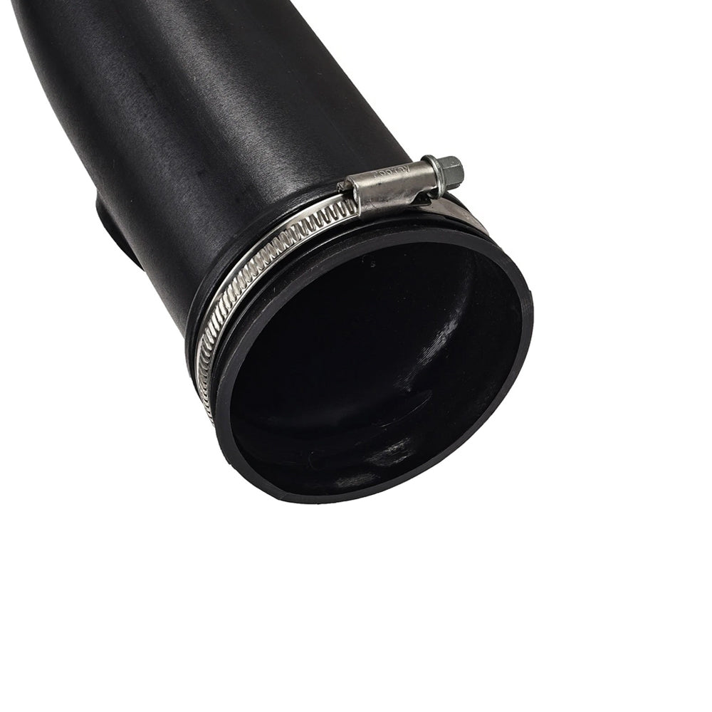 Air Intake Pipe Tube Suitable for Mercedes-Benz C180 C200 C250 W204 M271