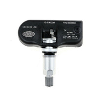 Tire Pressure Sensor 56053031AB / 56053031AD Suitable For Jeep Grand Cherokee / Chrysler 300C