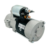 Alternator Mount Kit Suitable For Nissan Skyline R32 R33 R34 RB20 RB25 RB26