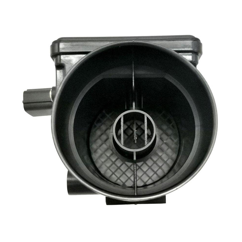 Mass Air Flow Meter AFM Sensor Suitable For Suzuki Vitara Cabrio ET TA X90 1380065D00