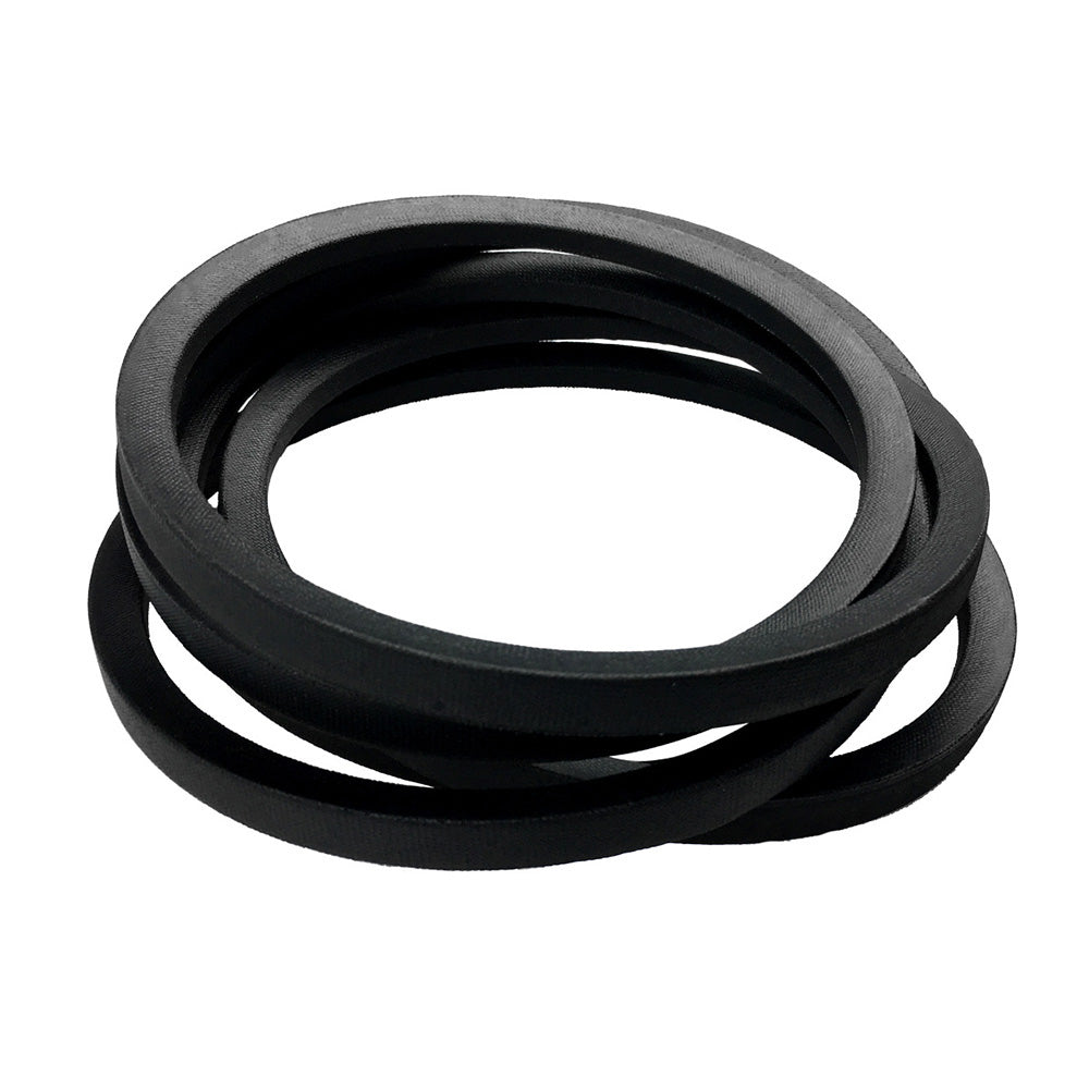 Deck Belt Suitable For Murray & Rover Clipper Viking 40in Mowers 37X62 037X62