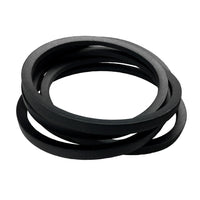 Deck Belt Suitable For Murray & Rover Clipper Viking 40in Mowers 37X62 037X62