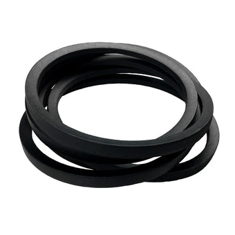 compare product Deck Belt Suitable For Murray & Rover Clipper Viking 40in Mowers 37X62 037X62