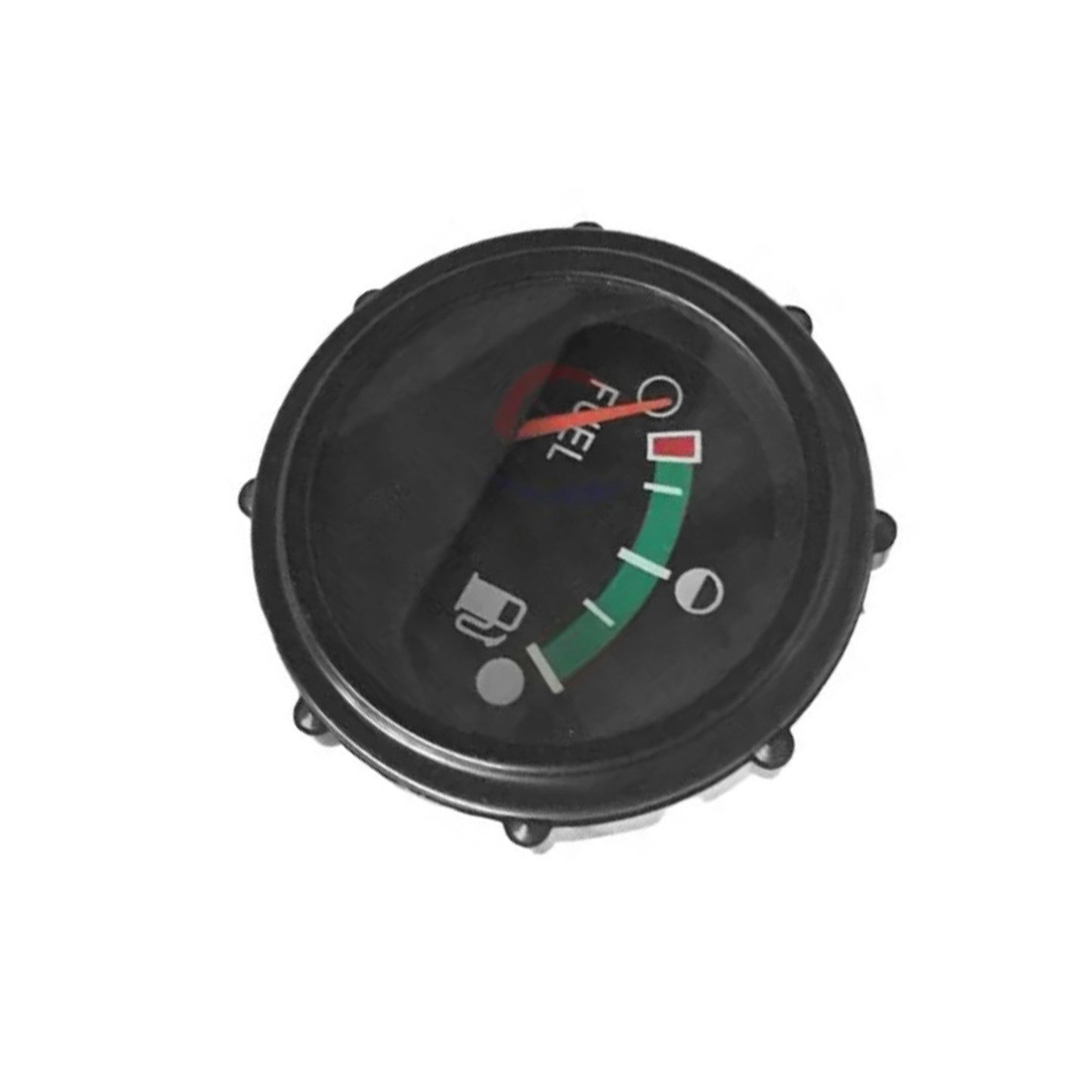 Fuel Gauge Suitable For Bobcat 720 / 721 / 722 / 741 / 742 / 743 / 751 / 753 6669665 / 6658820