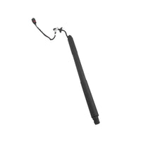 Left Tailgate Motor Suitable for Volvo XC60 SUV 31479627 31386705 31298576