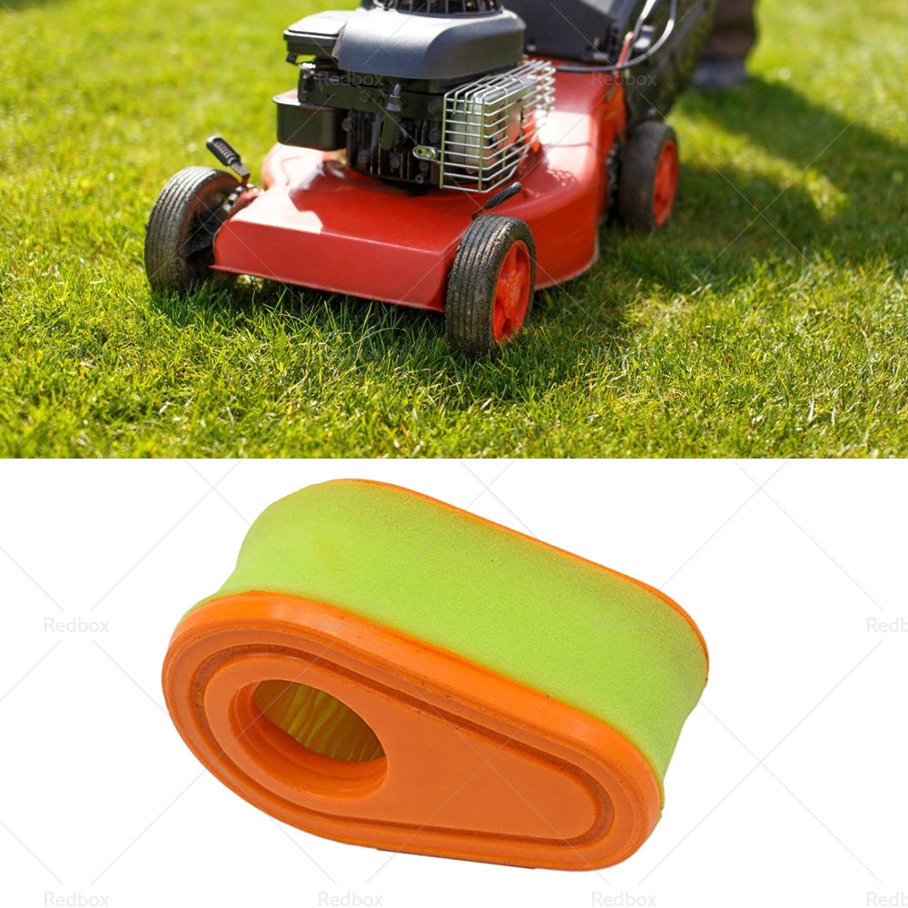 {{ 4xAir Filter Suitable ForSelected Briggs Dov Motors 700 750 100607 100802 792038 }} - Buy Car Parts Online at {{ Kaka Auto Parts }}.