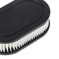 ?593260 798452 334404 Lawn Mower Air Cleaner Filter Suitable for 4247 5432 5432k