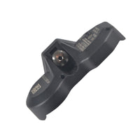 4x Tyre Pressure Monitoring Sensors Suitable For Audi Porsche Volkswagen 2002-2017