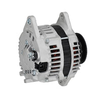 Alternator Suitable For Nissan Patrol GU Y61 TD42 4.2 1998-2007 LR1100-705B
