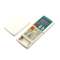 Air Conditioner Replace Remote Control Suitable for Mitsubishi KPOA KP1A* KG1F*