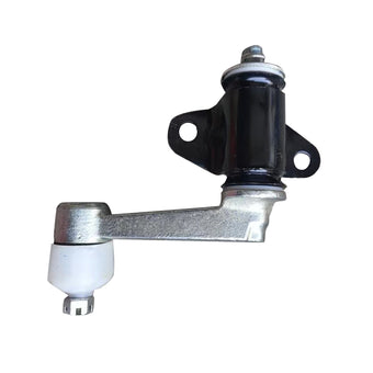 compare product Idler Arm Suitable For Ford Ranger PJ PK 2007-2011 2.5L 3.0L WLAT WEAT Diesel RWD 4X4