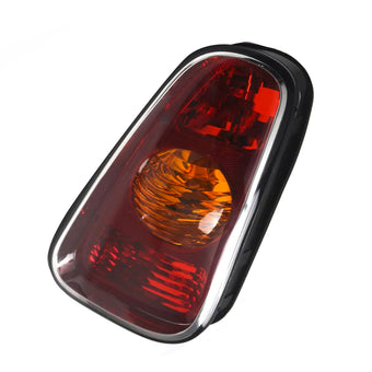 compare product Right Hand Tail Light Lamp Suitable For Mini Cooper R50 Hatchback 2001-2004