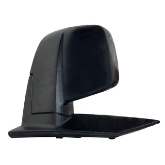 compare product RH Driver Side Manual Door Mirror 3Pins Suitable For Hyundai ILoad IMax TQ 08-18