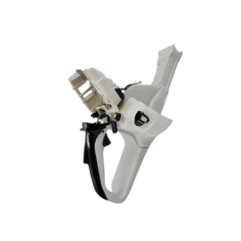 compare product Fuel Tank Handle Replacement Suitable for MS661 Chain Saw 1144 350 0802