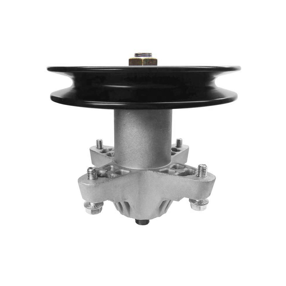 42'' Spindle Assembly Suitable For MTD / Cub Cadet / Troy-Bilt / Toro 618-0659A, 918-0659