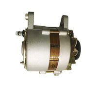 Alternator Suitable For Suzuki LJ80 Sierra Cabrio 1.0L SJ410 1981-1991