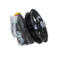 {{ Power Steering Pump Suitable For Toyota Avalon MCX10R Camry MCV36R 3.0 V6 1MZ-FE }} - Buy Car Parts Online at {{ Kaka Auto Parts }}.