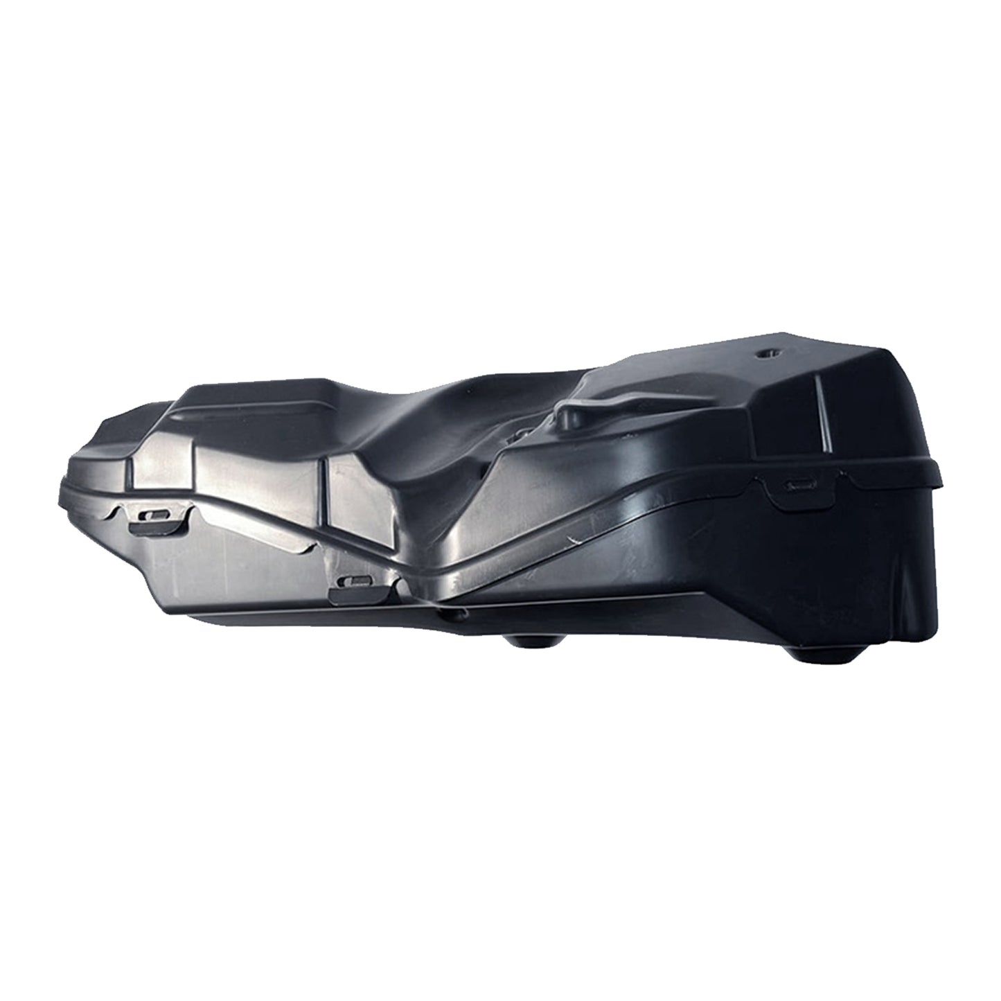 Air Suspension Compressor Cover Suitable for Land Rover Discovery L319