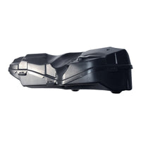 Air Suspension Compressor Cover Suitable for Land Rover Discovery L319