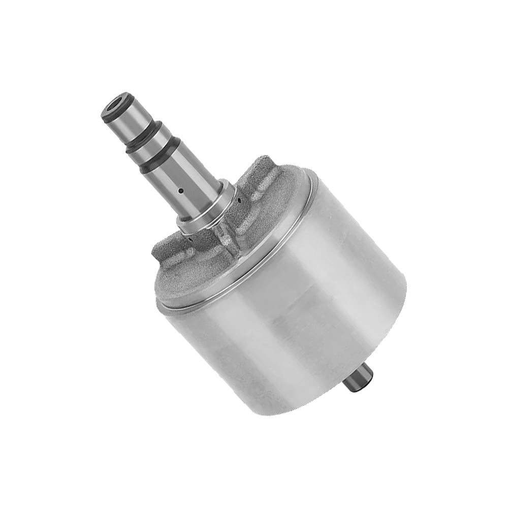 Stator Flywheel Generator Rotor Suitable for Yamaha R1 FZ1 FZ8 2SH-81450-00