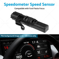 {{ Speedometer Speed Sensor Suitable for Ford Fiesta 1. 4L 1. 6L 01-08 Focus 98-06 }} - Buy Car Parts Online at {{ Kaka Auto Parts }}.