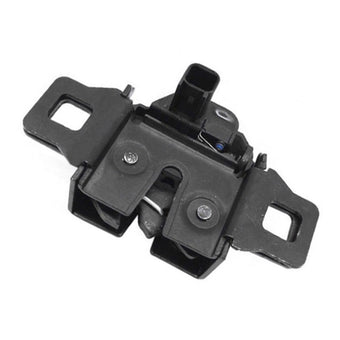 compare product Hood Latch Catch Suitable For Land Rover Range Rover Sport Evoque 2005-2019