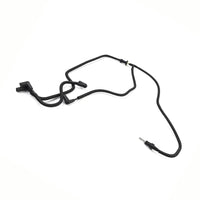 Engine Vacuum Hose Suitable for Jaguar XF 2009¨C2015 & XJ 2010¨C2019 C2Z3446