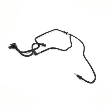 compare product Engine Vacuum Hose Suitable for Jaguar XF 2009¨C2015 & XJ 2010¨C2019 C2Z3446
