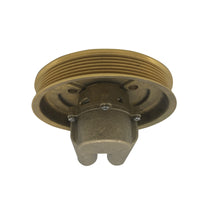 {{ Raw Water Sea Impeller Pump Suitable For Volvo Penta 4.3L 5.0L 5.7L 21214599 }} - Buy Car Parts Online at {{ Kaka Auto Parts }}.