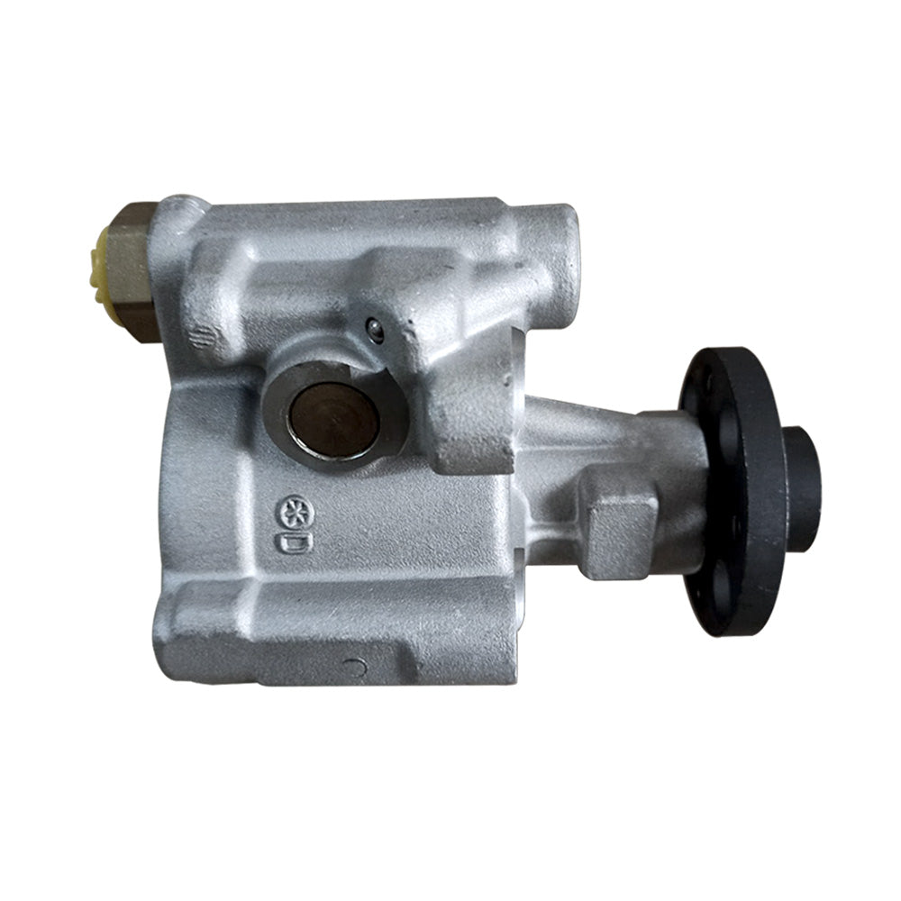 For Holden Commodore VS VT VX VU VY V6 P or S Pump WH WK 95-04 Power Steering Pump