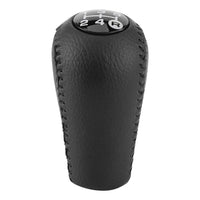 Gear Shift Knob 5 Speed Suitable For Toyota LandCruiser Prado 80 90 95 120 125 150 Series