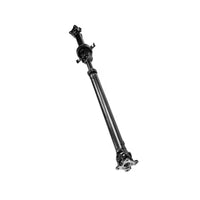 Driveshaft Suitable for Ford Ranger ET 2005-12 Mazda BT-50 CD/UN 3.0L 2006-2011