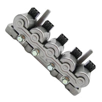 {{ Automatic Transmission Shift Solenoid A4CF2 Suitable For Hyundai Kia 46313-23000 }} - Buy Car Parts Online at {{ Kaka Auto Parts }}.