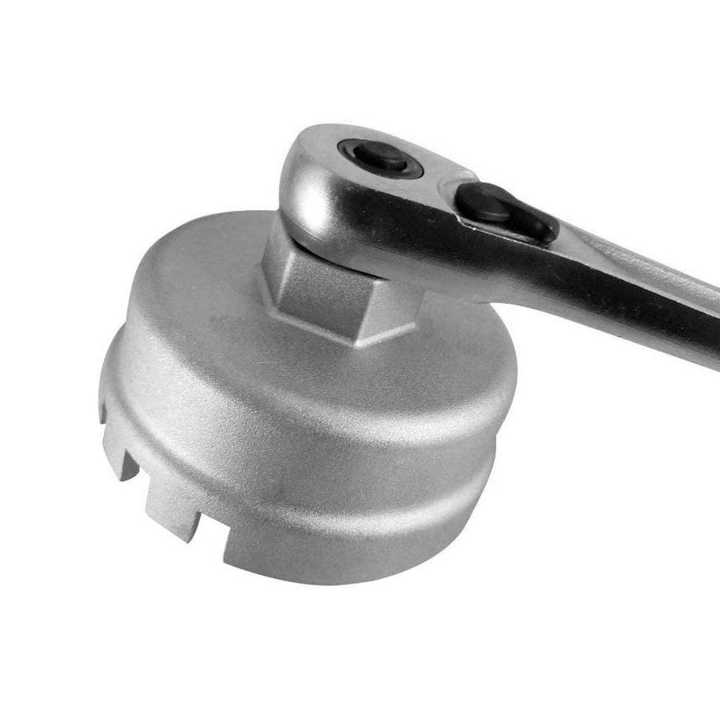 Oil Filter Wrench Socket Removal Tool Suitable For Toyota Lexus Corolla Prius