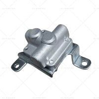 Clutch Accumulator Suitable for Toyota Hilux KUN15 KUN16 KUN25 KUN26 2004-2016