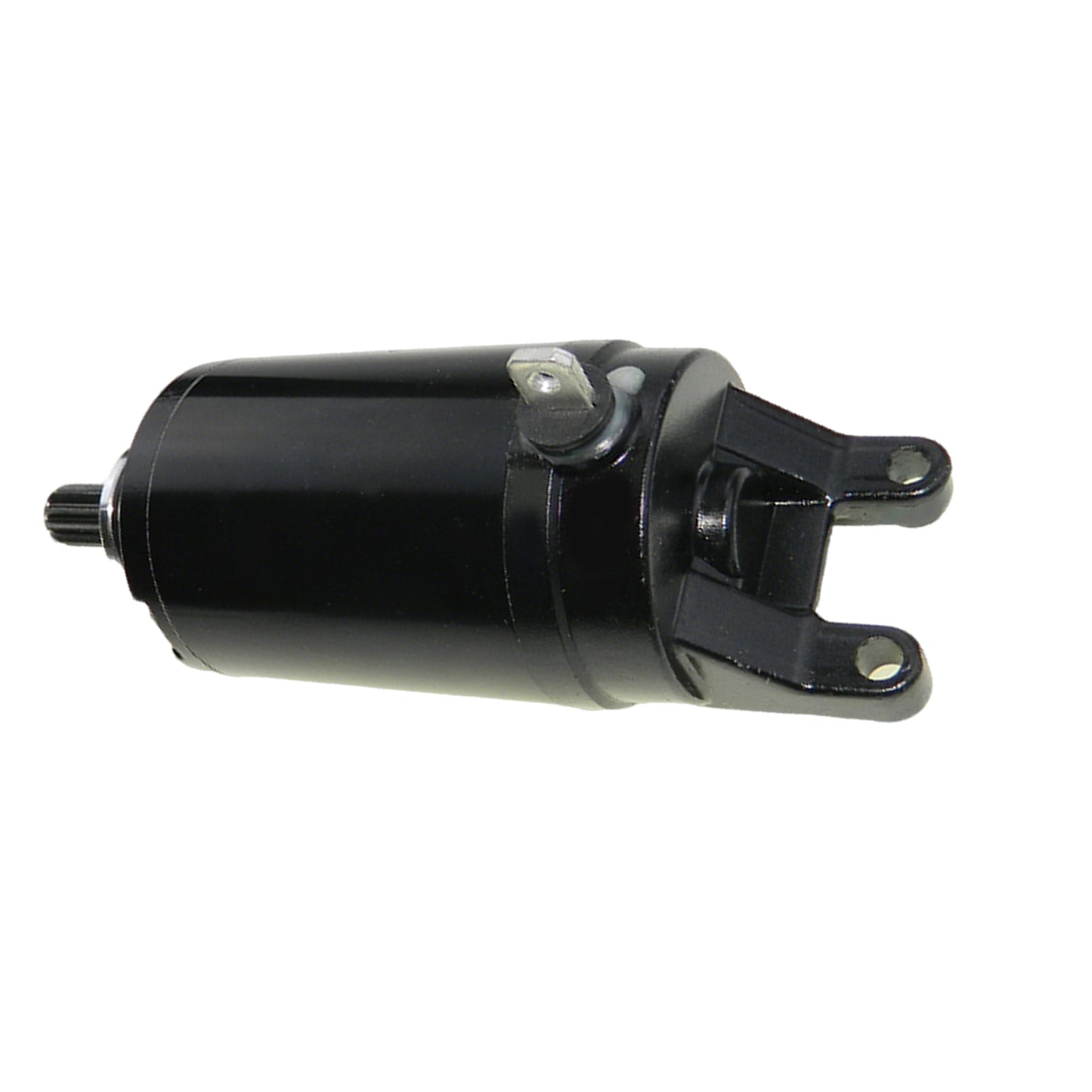 {{ T1311111 T1310040 Starter Motor Suitable for Triumph Daytona 675R 675 06-20 }} - Buy Car Parts Online at {{ Kaka Auto Parts }}.