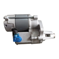 {{ Starter Motor Suitable for Chrysler Valiant 318 340 360 383 440 V8 1. 9hp SB BB }} - Buy Car Parts Online at {{ Kaka Auto Parts }}.