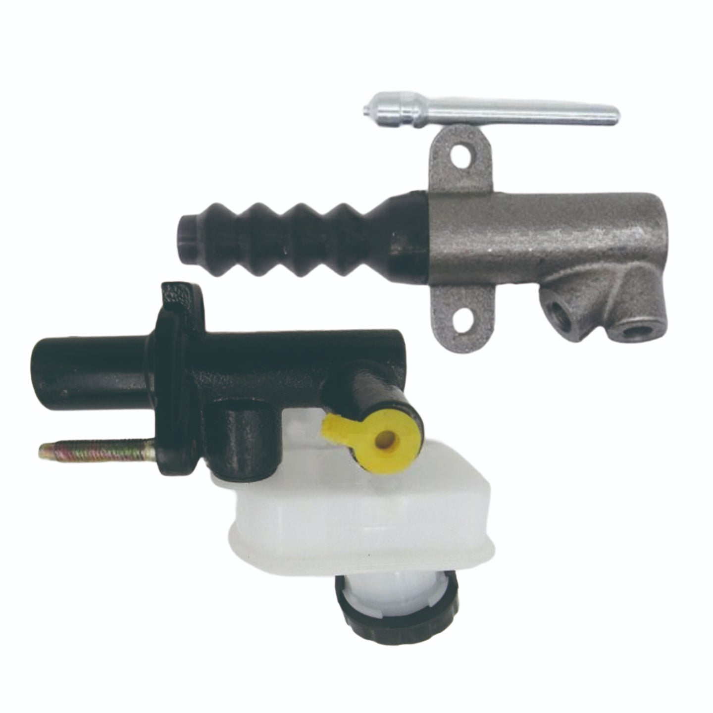 {{ Clutch Master Cylinder Suitable For Mazda MX5 89–05 Eunos MK1 MK2 MK2.5 RHD }} - Buy Car Parts Online at {{ Kaka Auto Parts }}.