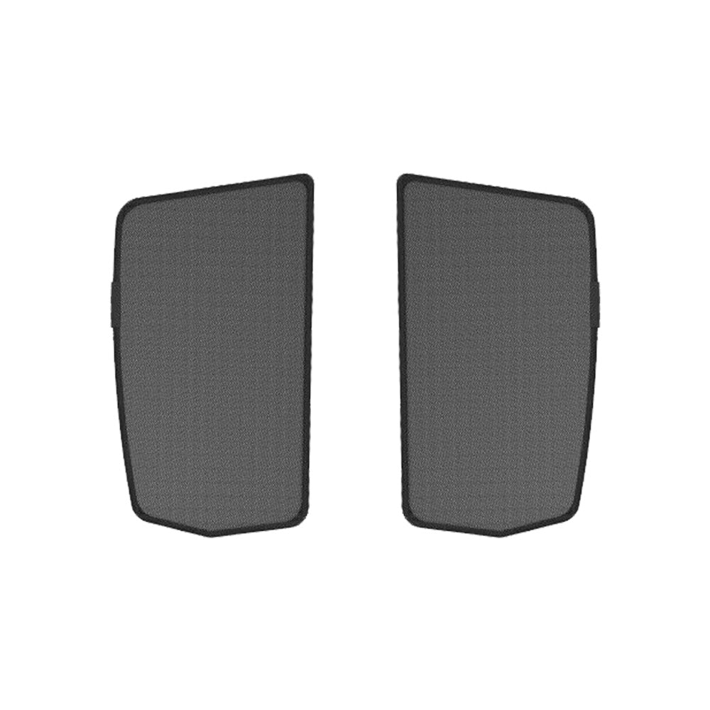 {{ Car Window Sun Blind for Subaru Forester 2018-2023 Magnetic Rear Side Shade Mesh }} - Buy Car Parts Online at {{ Kaka Auto Parts }}.