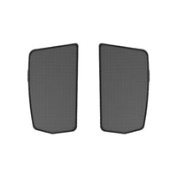 {{ Car Window Sun Blind for Subaru Forester 2018-2023 Magnetic Rear Side Shade Mesh }} - Buy Car Parts Online at {{ Kaka Auto Parts }}.