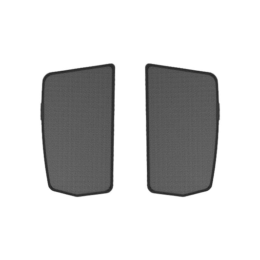 {{ Car Window Sun Blind for Subaru Forester 2018-2023 Magnetic Rear Side Shade Mesh }} - Buy Car Parts Online at {{ Kaka Auto Parts }}.