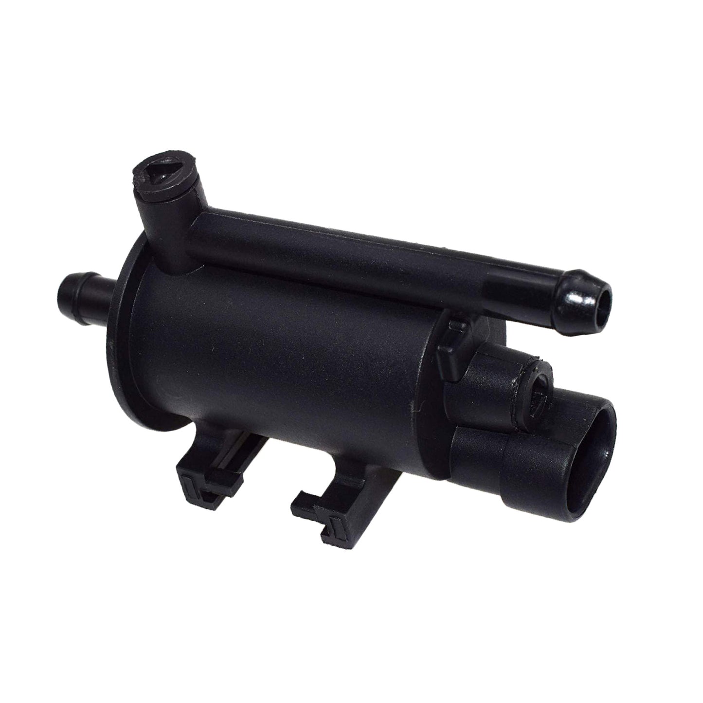 Valve Solenoid Suitable For Commodore VT VX VY VZ LS1 5.7L Gen 3 V8 1997278