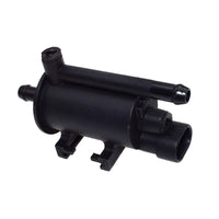 Valve Solenoid Suitable For Commodore VT VX VY VZ LS1 5.7L Gen 3 V8 1997278